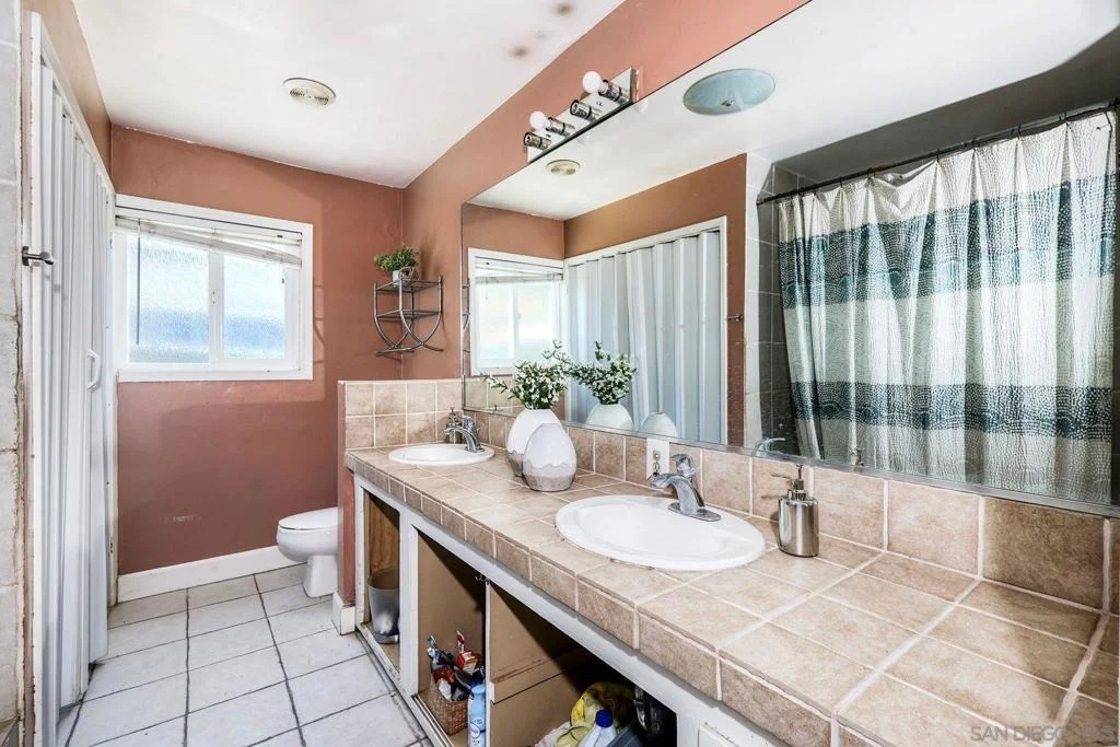 Photo of 10859 Valle Vista