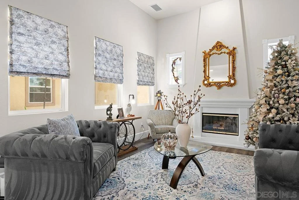Photo of 2340 Douglaston Glen