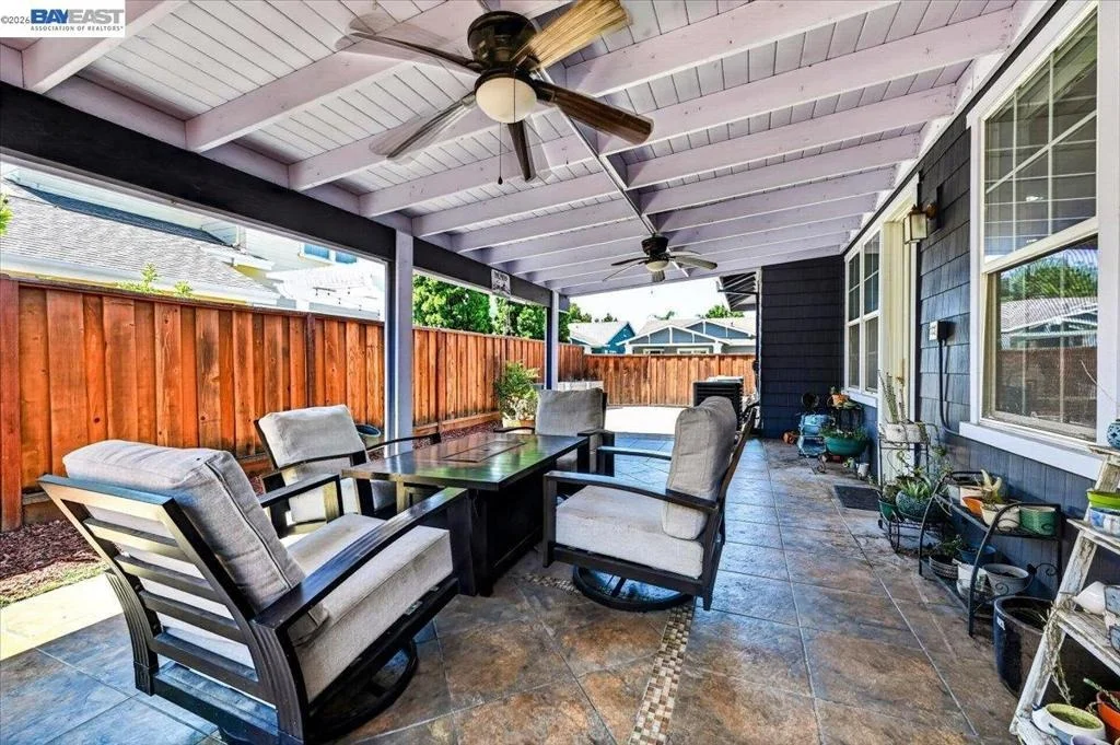 Photo of 2774 Rivers Bend Cir