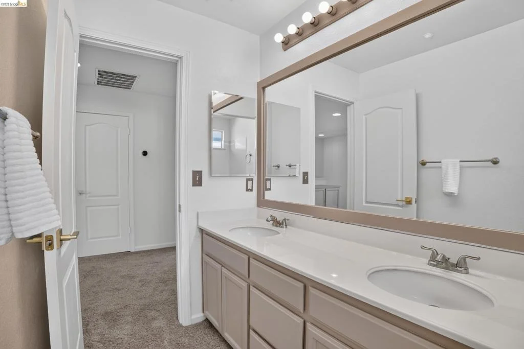 Photo of 34469 Valley Oaks Loop