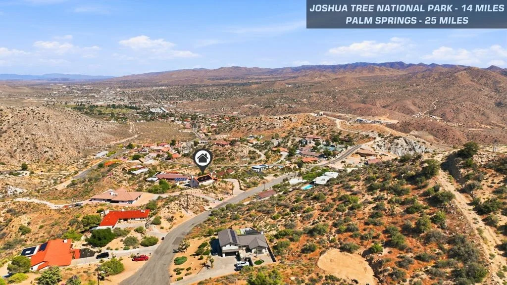 Photo of 53806 Ridge Road
