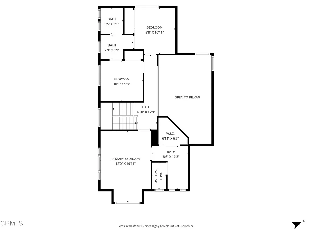 Photo of 2277 Cayuse Lane