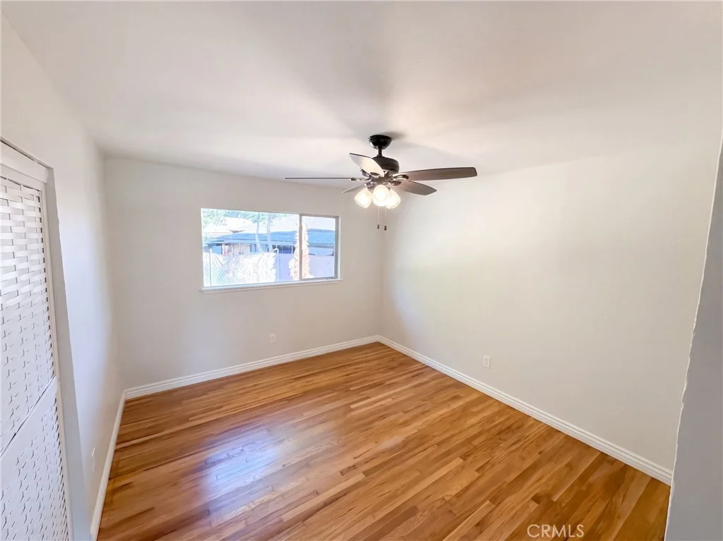 Photo of 6623 Eva Place