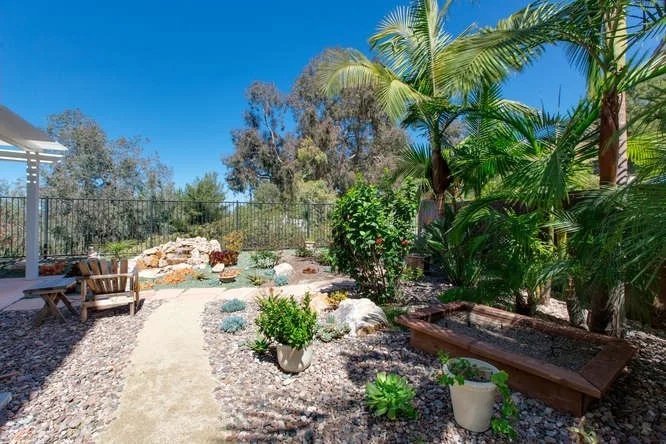 Photo of 4740 Driftwood Way