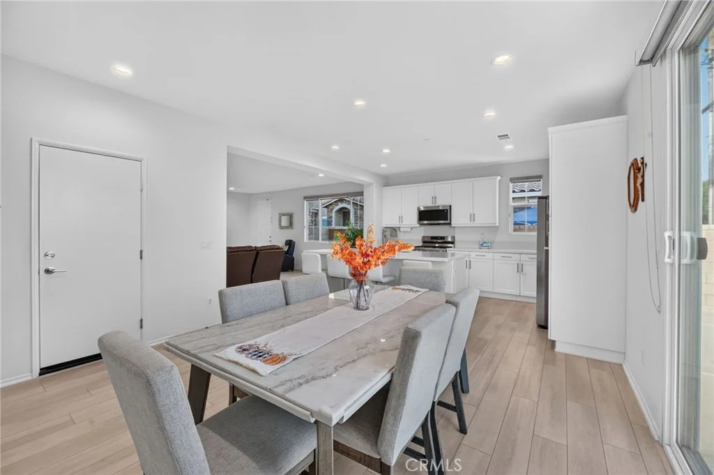Photo of 2245 Liberty Court