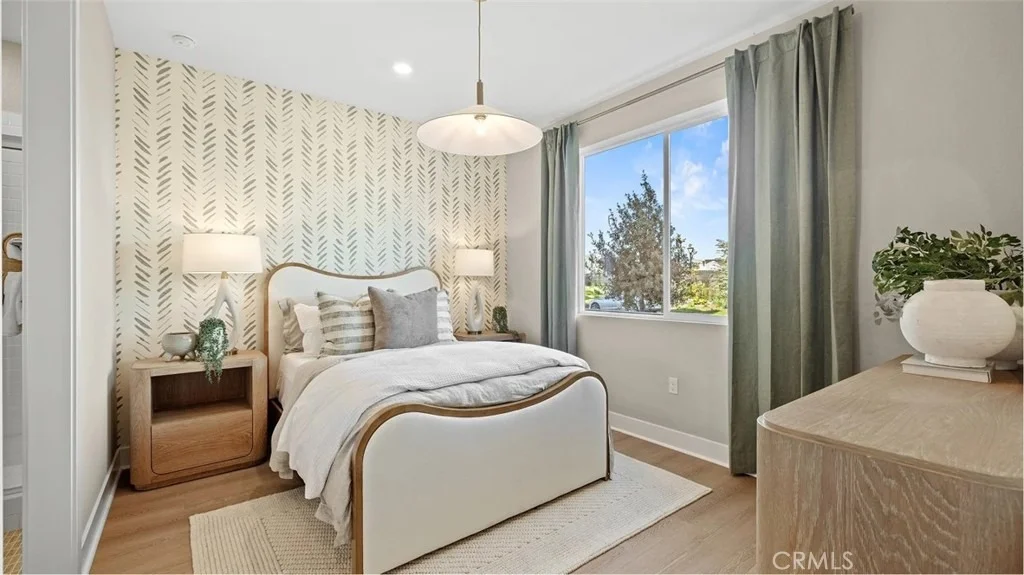 Photo of 705 Sonia