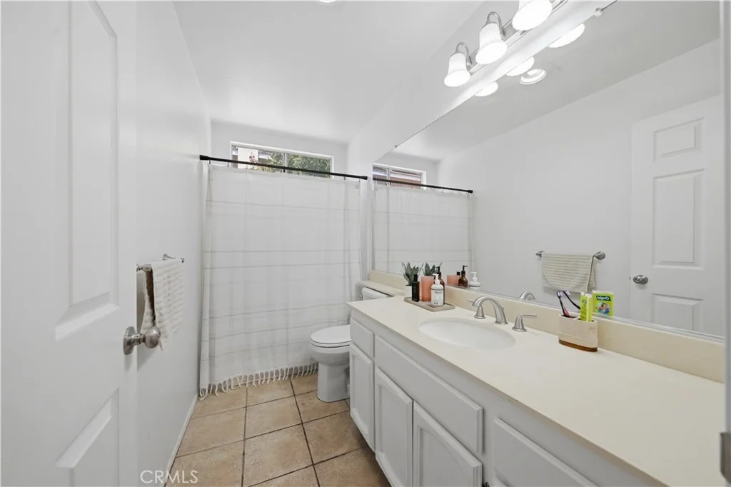 Photo of 29539 Waynewood Drive