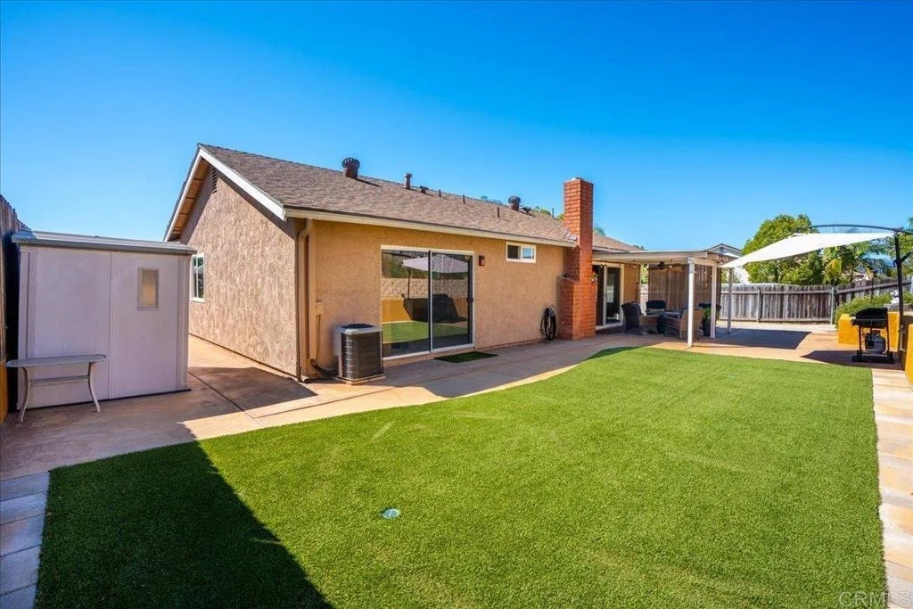 Photo of 329 Calle Adela