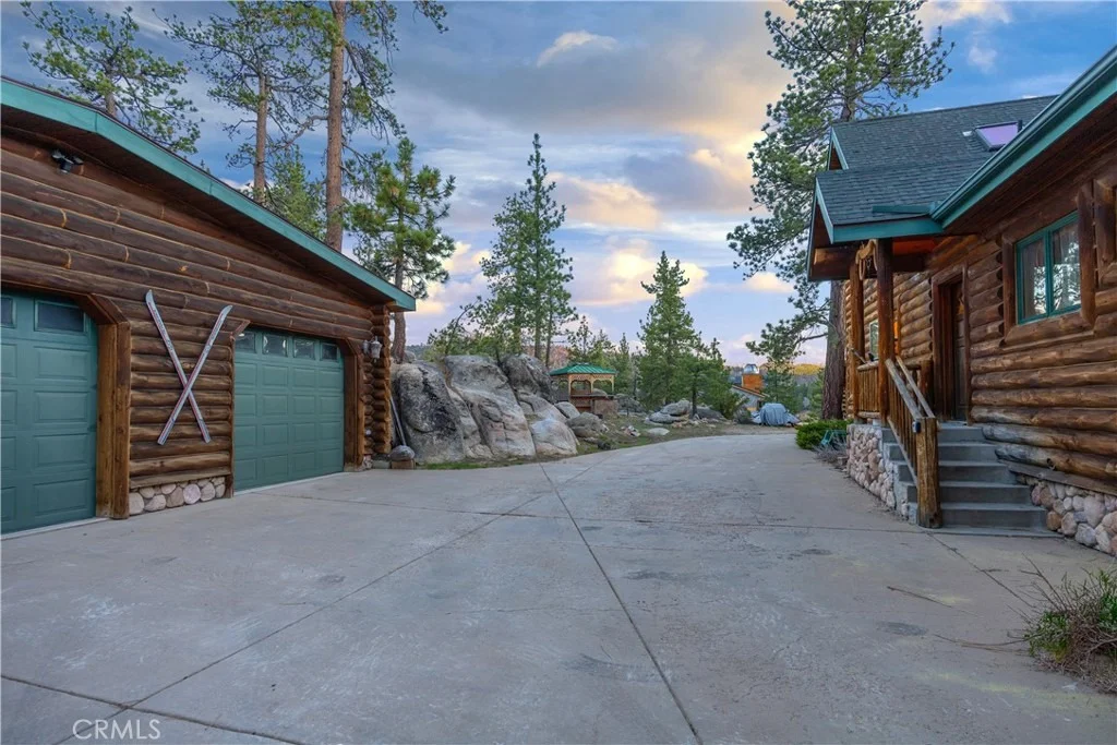 Photo of 826 Boulder