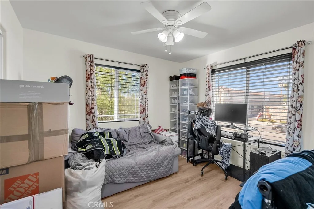 Photo of 6800 Arlington