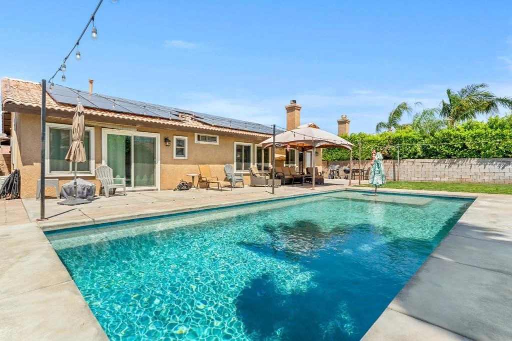Photo of 69867 Kent Place