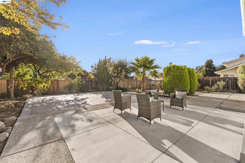 Photo of 5333 Creek Est