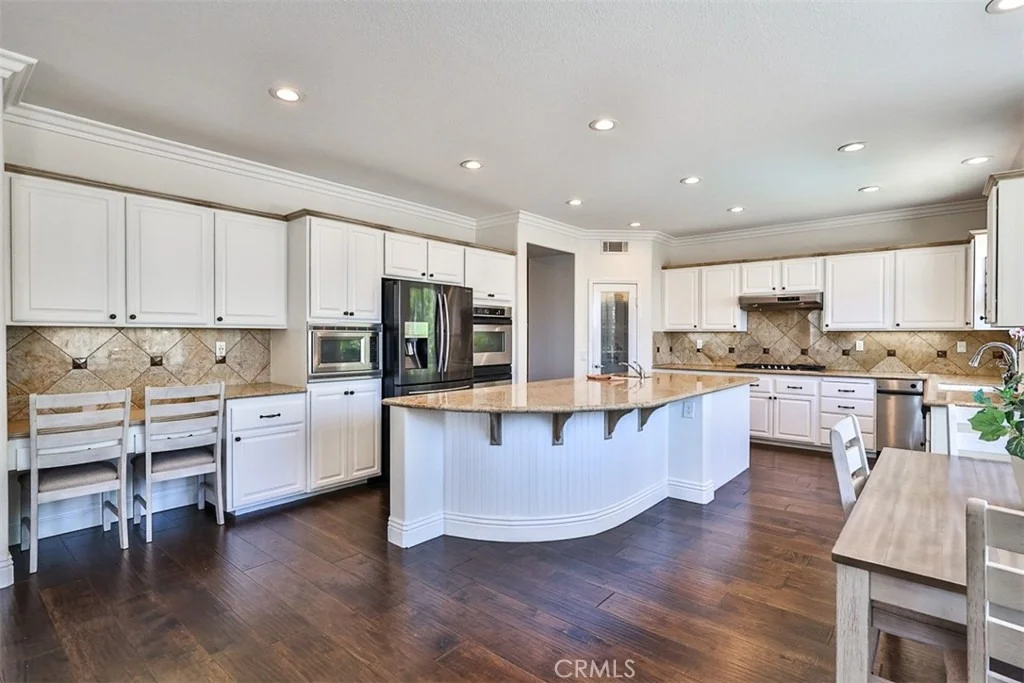 Photo of 1593 Vandagriff