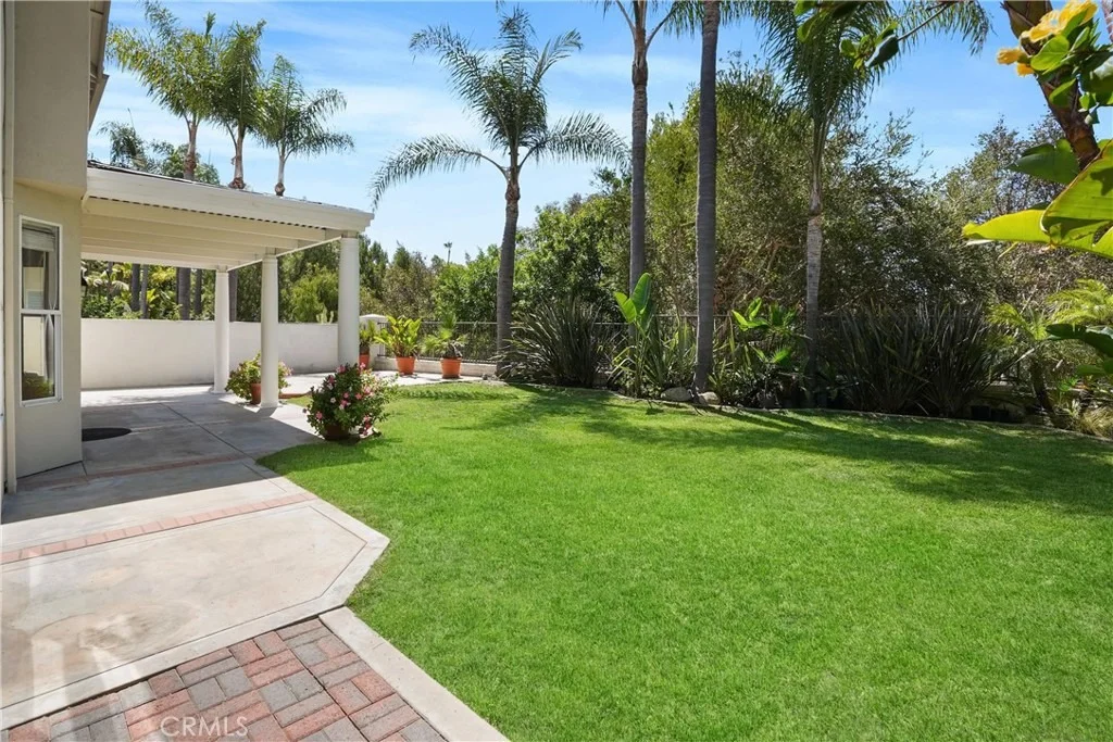 Photo of 3007 Vina Vial