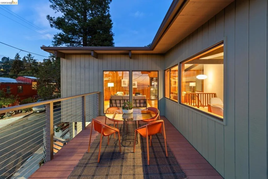 Photo of 2724 Shasta Road