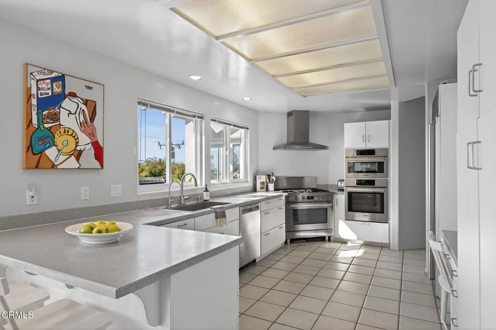 Photo of 1736 Marisol Drive
