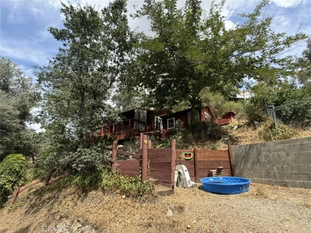 Photo of 3704 Kiwanis Trail