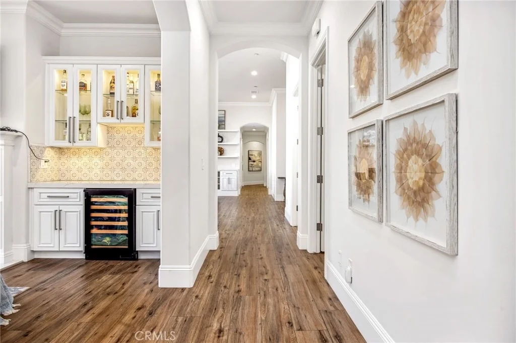 Photo of 4709 Briana Court