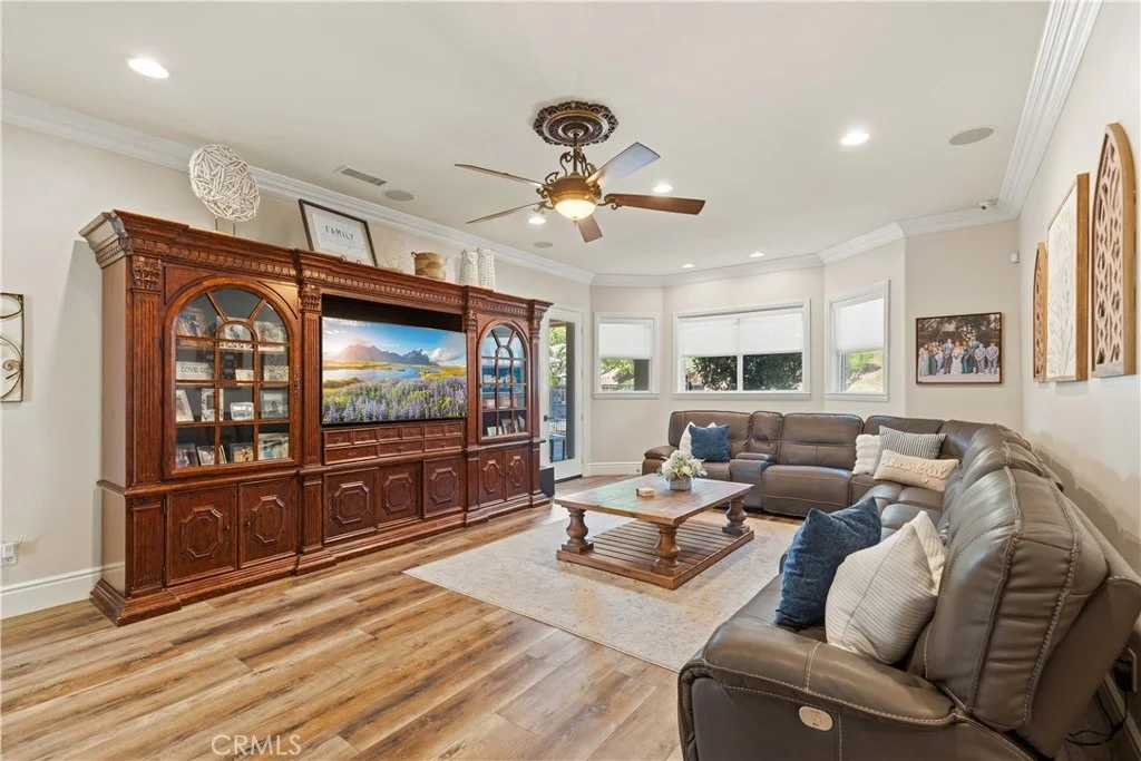 Photo of 38580 Celine Cove