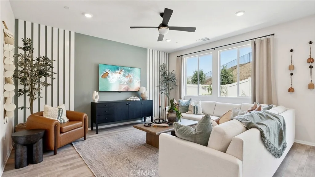 Photo of 11452 Forge Road