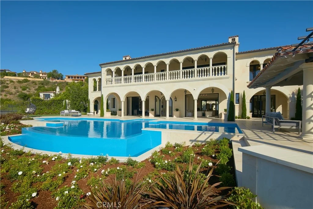 Photo of 3 Del Mar