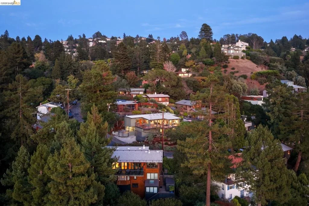 Photo of 2724 Shasta Road