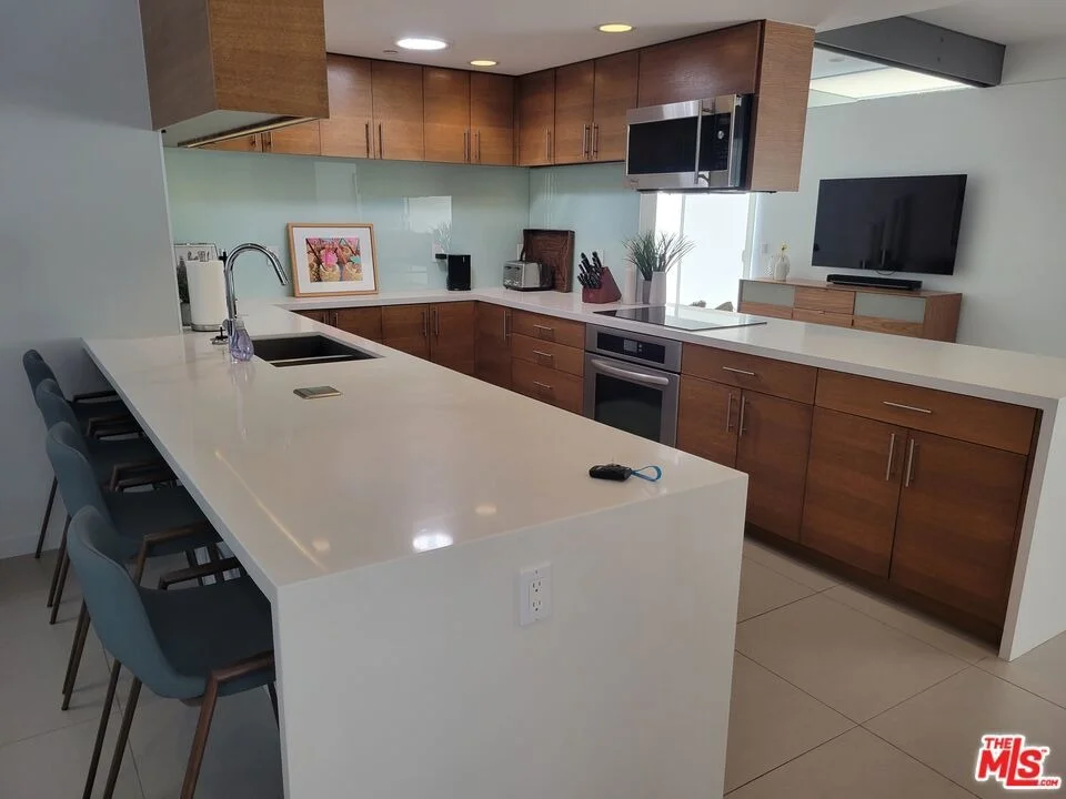 Photo of 73545 Silver Moon Trail