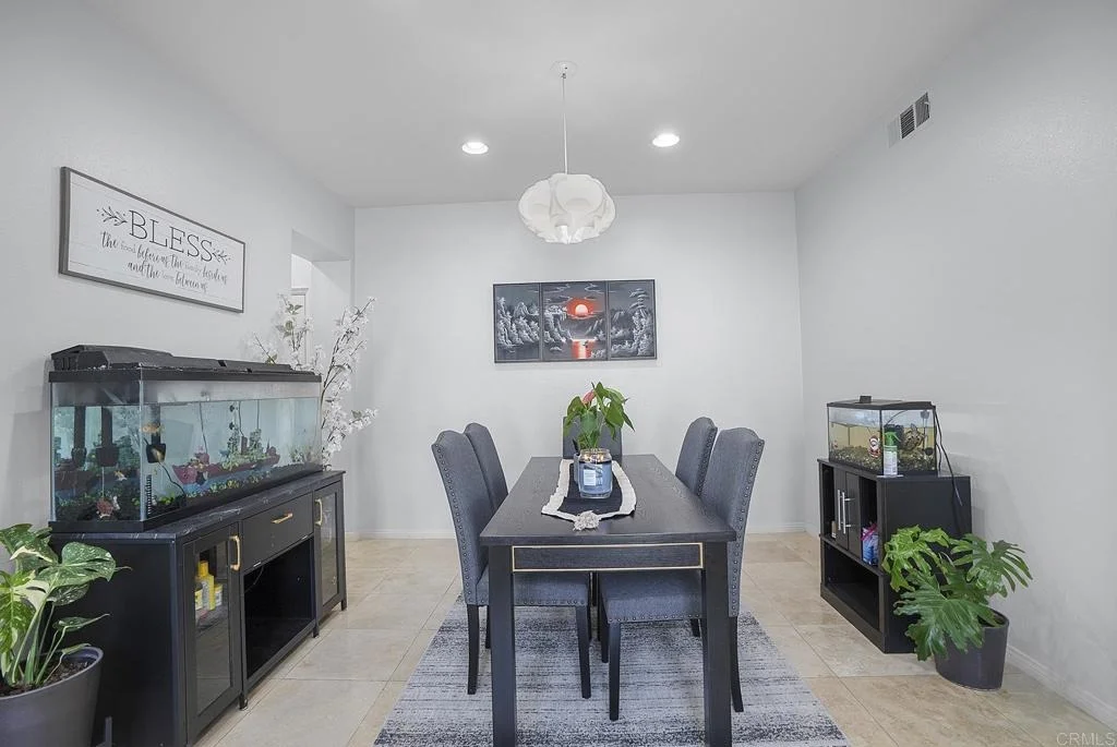 Photo of 38292 Taylor Ln