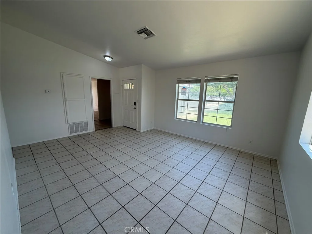 Photo of 44937 Gloriosa Lane