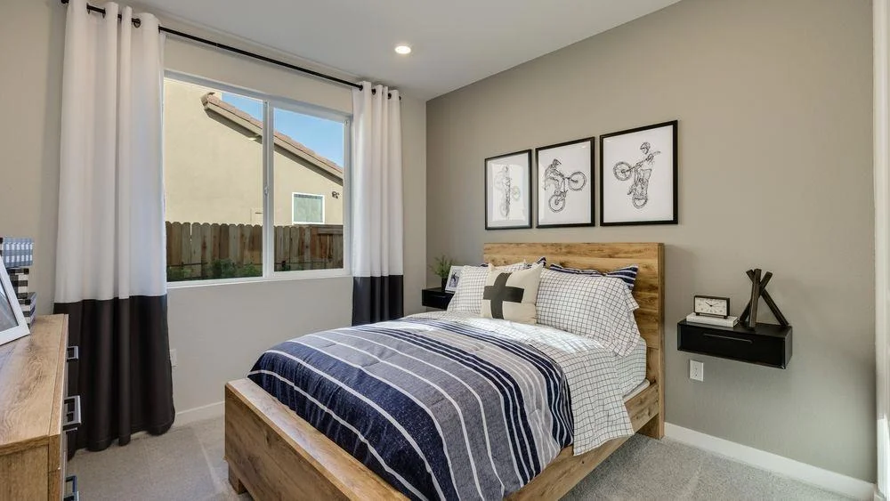 Photo of 3230 Oak Trail Drive