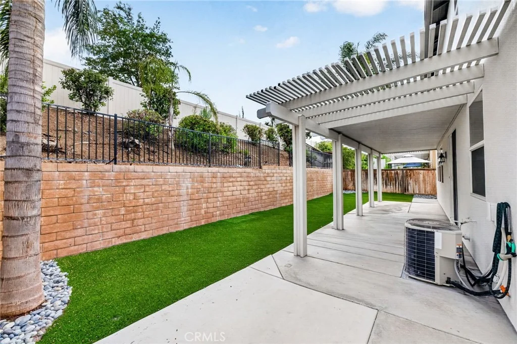 Photo of 29689 Masters Drive