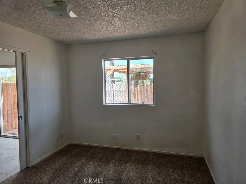 Photo of Unit 1 at 751 Higgins Road