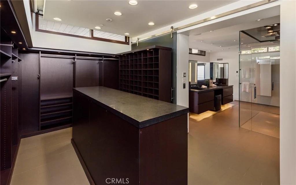 Photo of 43 Beach View