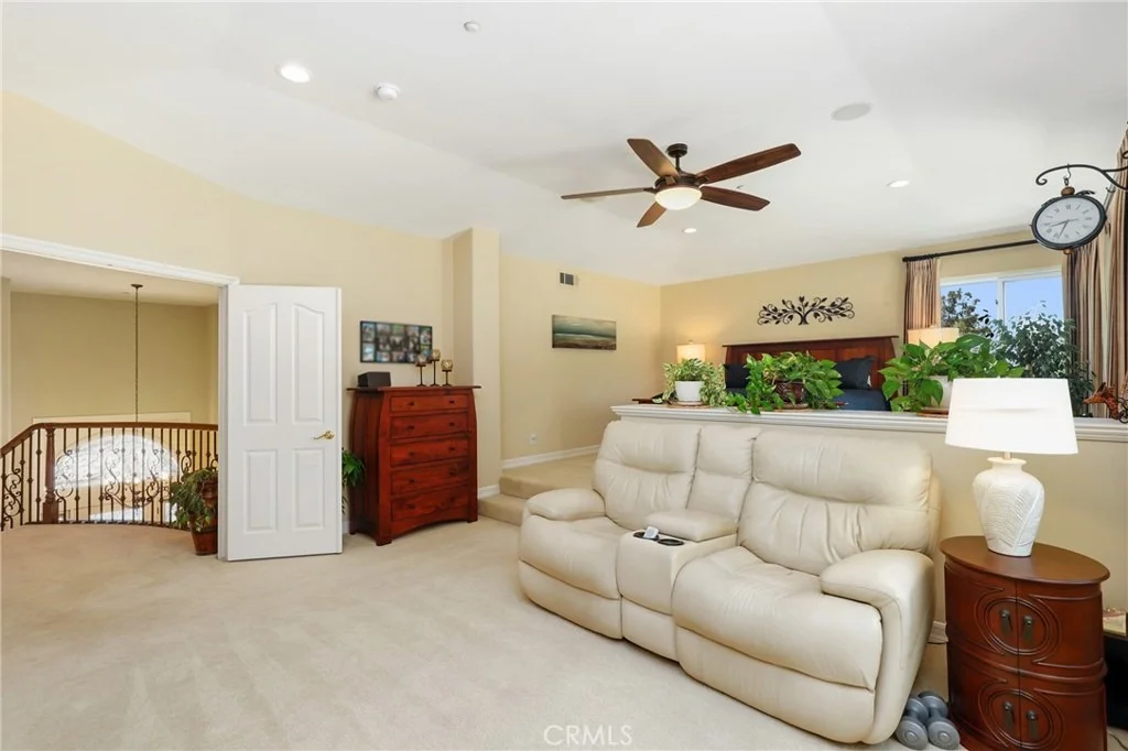 Photo of 431 Downey Lane