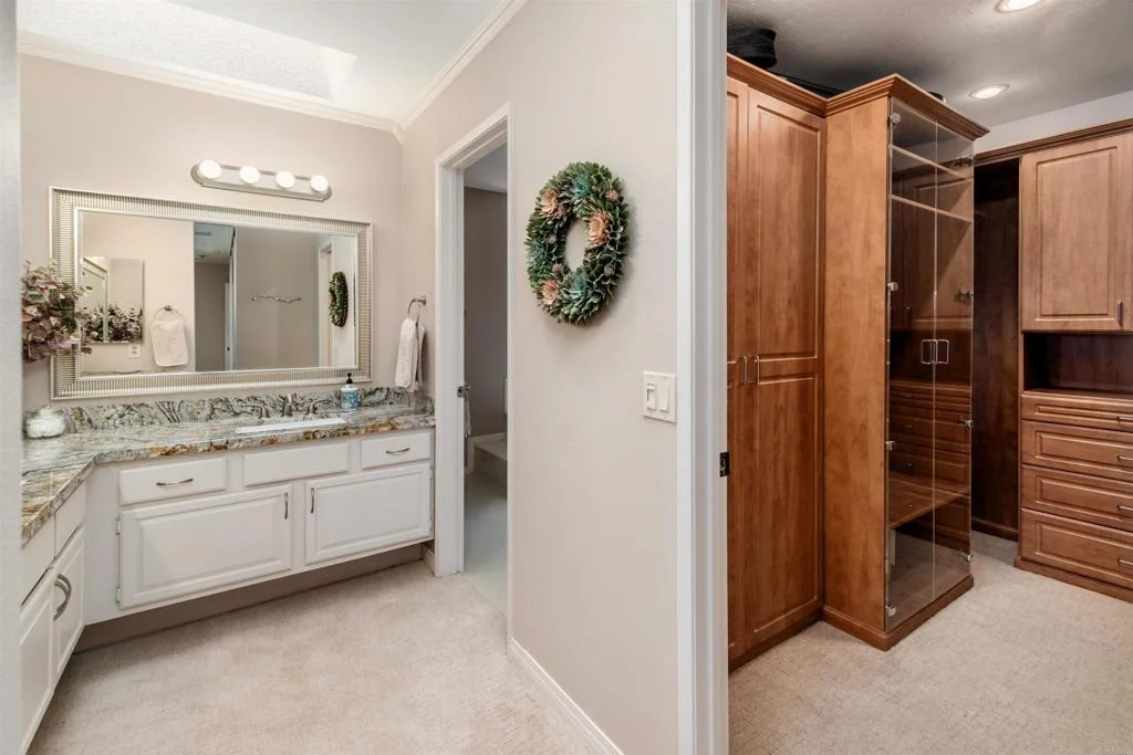 Photo of 2309 Carriage Circle