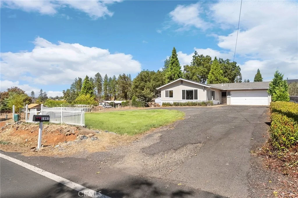 Photo of 1491 Nunneley Road