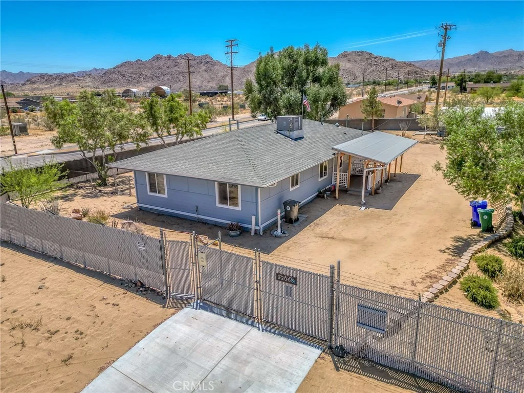 Photo of 62095 Plaza Road
