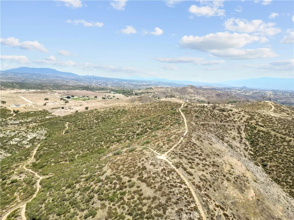 Photo of 0 Intrepid Rd.