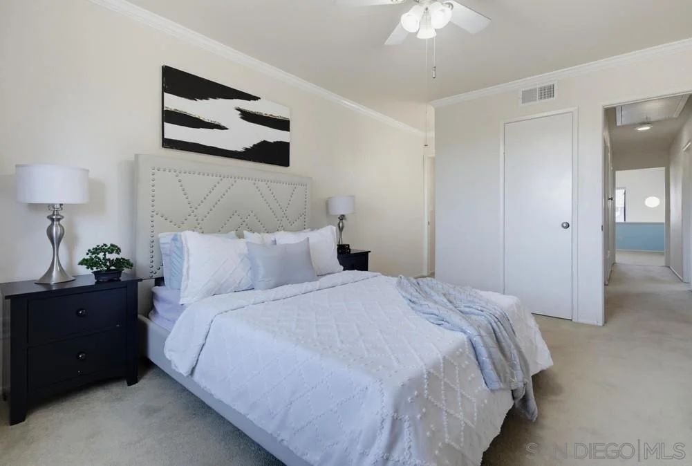 Photo of Unit 22 at 13221 Westmark