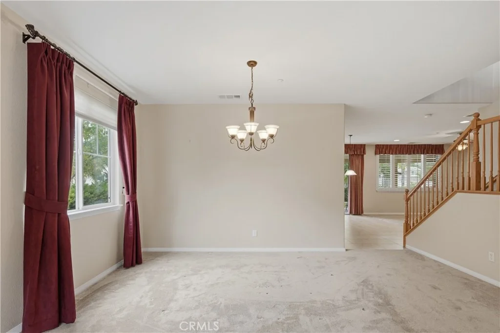 Photo of 7444 Sequoia Lane