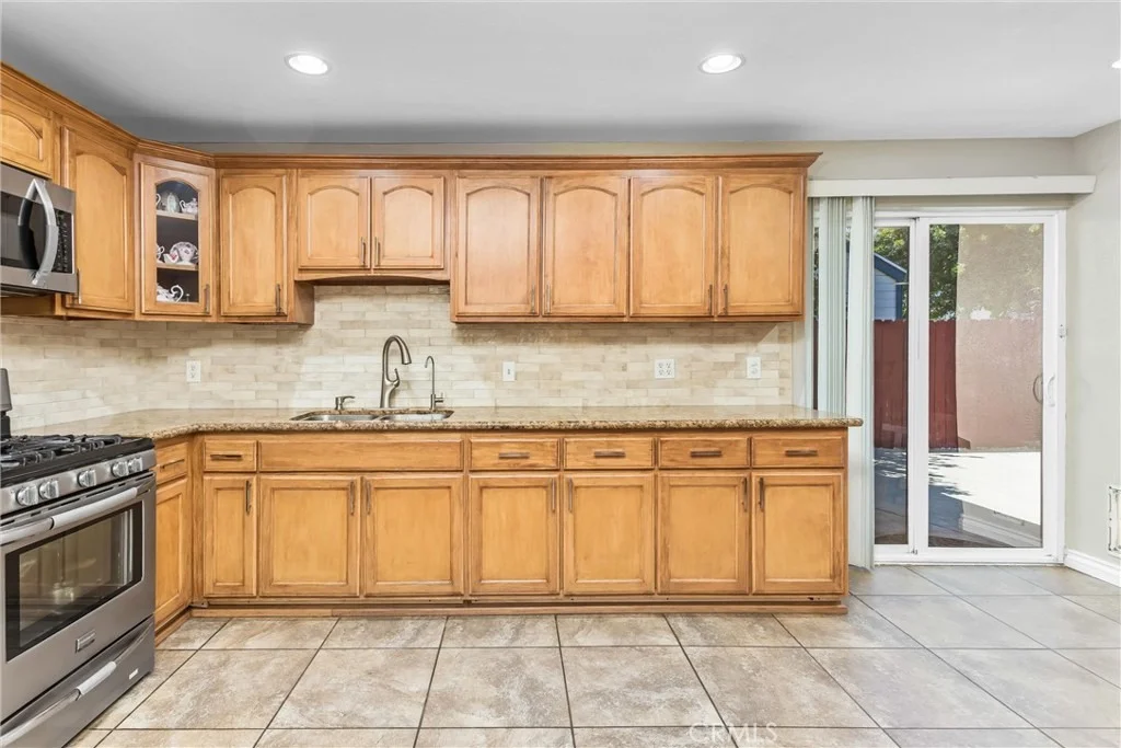 Photo of 1001 Oak Glen