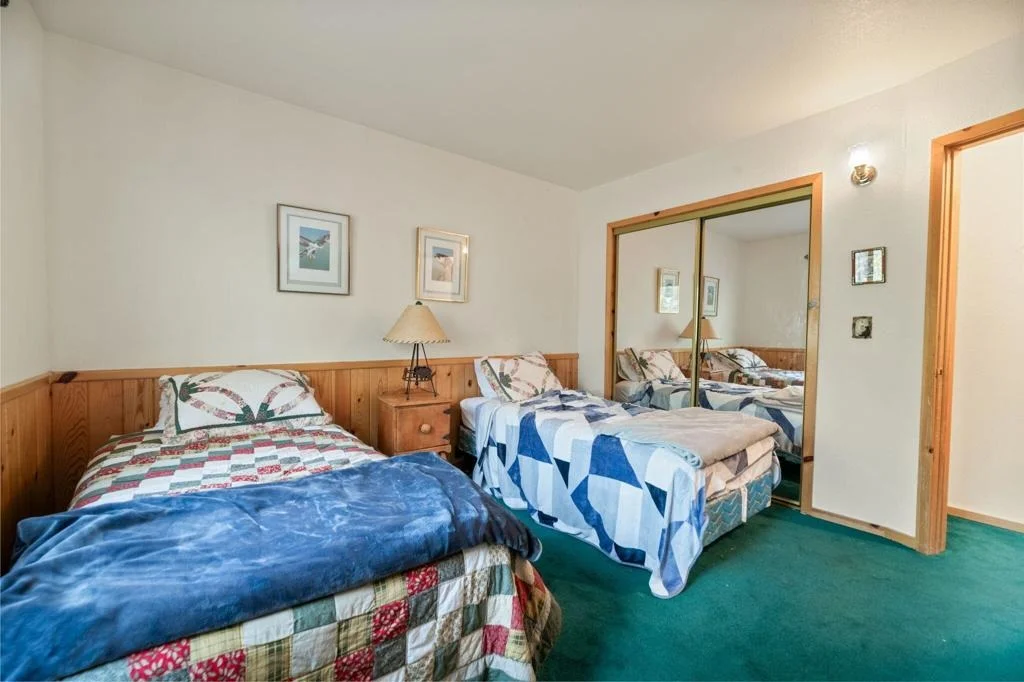 Photo of 1464 Rockspray Drive