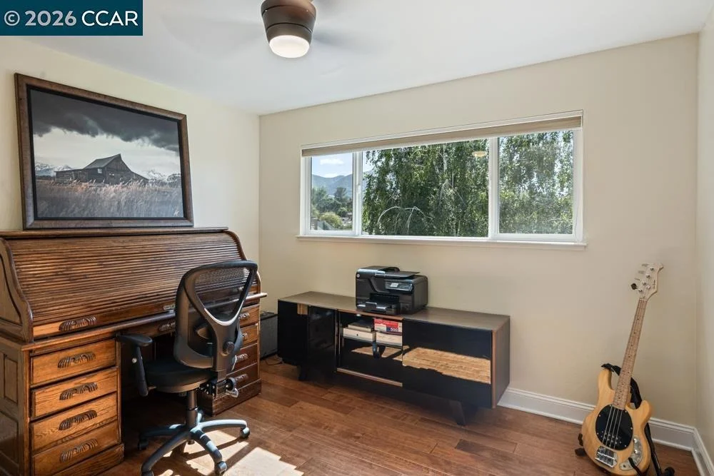 Photo of 11 Mt Lee Pl