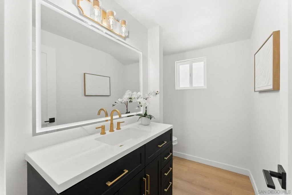 Photo of 3535 Eugene Place