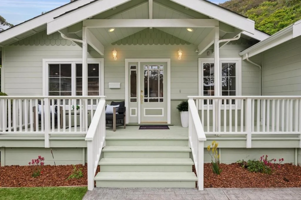 Photo of 268 Berendos Avenue