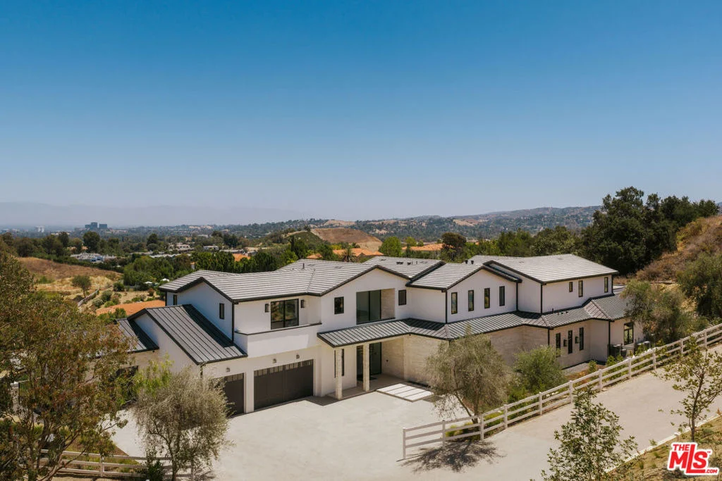 Photo of 5340 Whitman Road