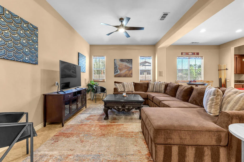 Photo of 57730 Cantata Drive