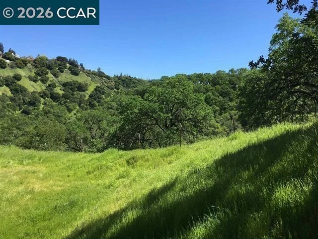 Photo of 283 Castle Hill Ranch Rd