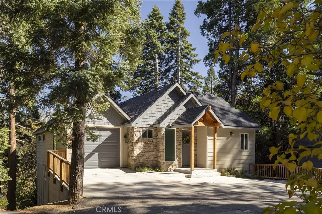 Photo of 388 Primrose Circle