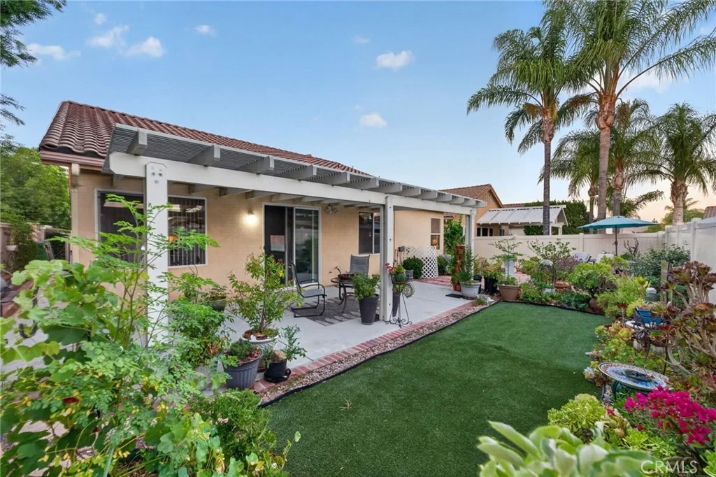 Photo of 29517 Warmsprings Drive